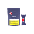 Bleuet et Lavande CBD
